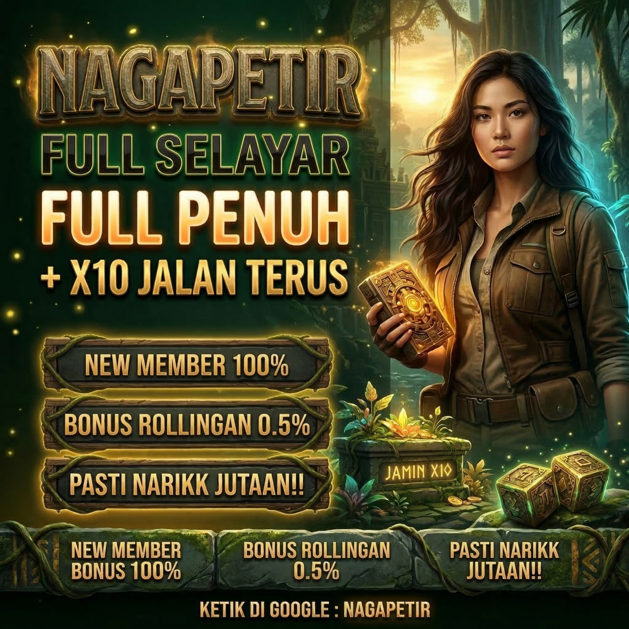 Galaxy A07 Front Black 